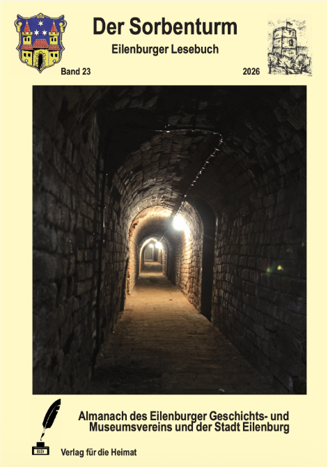 cover sorbenturm 2026