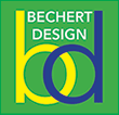 logo190917 web